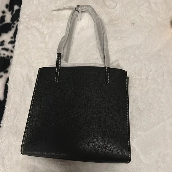 Marc Jacobs hand bag